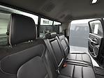 2022 Ram 1500 Crew Cab 4WD Pickup for sale #260121A - photo 19
