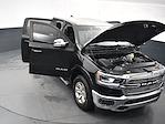 2022 Ram 1500 Crew Cab 4WD Pickup for sale #260121A - photo 21