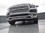 2022 Ram 1500 Crew Cab 4WD Pickup for sale #260121A - photo 23