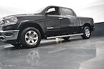 2022 Ram 1500 Crew Cab 4WD Pickup for sale #260121A - photo 24