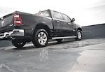 2022 Ram 1500 Crew Cab 4WD Pickup for sale #260121A - photo 27