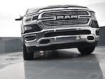 2022 Ram 1500 Crew Cab 4WD Pickup for sale #260121A - photo 29
