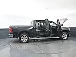 2022 Ram 1500 Crew Cab 4WD Pickup for sale #260121A - photo 30