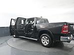 2022 Ram 1500 Crew Cab 4WD Pickup for sale #260121A - photo 32