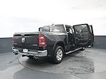 2022 Ram 1500 Crew Cab 4WD Pickup for sale #260121A - photo 33