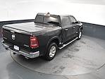 2022 Ram 1500 Crew Cab 4WD Pickup for sale #260121A - photo 36
