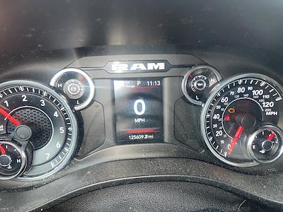 Used 2020 Ram 1500 Lone Star Crew Cab for sale #260121B - photo 2