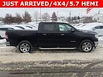 Used 2020 Ram 1500 Lone Star Crew Cab for sale #260121B - photo 1