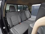 2020 Ram 1500 Crew Cab 4WD Pickup for sale #260121B - photo 13