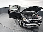 2020 Ram 1500 Crew Cab 4WD Pickup for sale #260121B - photo 16