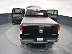 2020 Ram 1500 Crew Cab 4WD Pickup for sale #260121B - photo 17