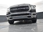 2020 Ram 1500 Crew Cab 4WD Pickup for sale #260121B - photo 18