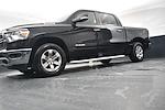 2020 Ram 1500 Crew Cab 4WD Pickup for sale #260121B - photo 19