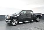 Used 2020 Ram 1500 Lone Star Crew Cab for sale #260121B - photo 2