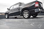 2020 Ram 1500 Crew Cab 4WD Pickup for sale #260121B - photo 20