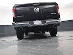 2020 Ram 1500 Crew Cab 4WD Pickup for sale #260121B - photo 21