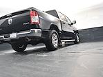 2020 Ram 1500 Crew Cab 4WD Pickup for sale #260121B - photo 22
