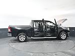 2020 Ram 1500 Crew Cab 4WD Pickup for sale #260121B - photo 25