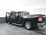 2020 Ram 1500 Crew Cab 4WD Pickup for sale #260121B - photo 27
