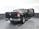 2020 Ram 1500 Crew Cab 4WD Pickup for sale #260121B - photo 28