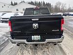 Used 2020 Ram 1500 Lone Star Crew Cab for sale #260121B - photo 3