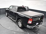 2020 Ram 1500 Crew Cab 4WD Pickup for sale #260121B - photo 30