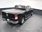 2020 Ram 1500 Crew Cab 4WD Pickup for sale #260121B - photo 31