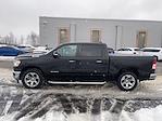 Used 2020 Ram 1500 Lone Star Crew Cab for sale #260121B - photo 5