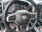 Used 2020 Ram 1500 Lone Star Crew Cab for sale #260121B - photo 8