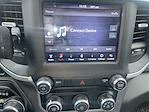 Used 2020 Ram 1500 Lone Star Crew Cab for sale #260121B - photo 9