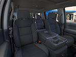 2026 Chevrolet Silverado 1500 Crew Cab 4WD Pickup for sale #260134 - photo 16