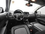2018 Chevrolet Colorado Crew Cab 4WD Pickup for sale #260135A - photo 11