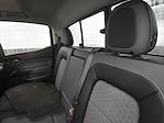 2018 Chevrolet Colorado Crew Cab 4WD Pickup for sale #260135A - photo 12