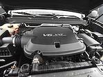 2018 Chevrolet Colorado Crew Cab 4WD Pickup for sale #260135A - photo 16