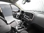 2018 Chevrolet Colorado Crew Cab 4WD Pickup for sale #260135A - photo 18