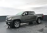 2018 Chevrolet Colorado Crew Cab 4WD Pickup for sale #260135A - photo 4