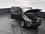 2018 Chevrolet Colorado Crew Cab 4WD Pickup for sale #260135A - photo 21