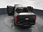 2018 Chevrolet Colorado Crew Cab 4WD Pickup for sale #260135A - photo 22