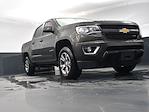 2018 Chevrolet Colorado Crew Cab 4WD Pickup for sale #260135A - photo 29