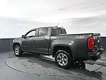 2018 Chevrolet Colorado Crew Cab 4WD Pickup for sale #260135A - photo 2