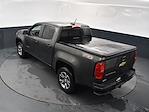 2018 Chevrolet Colorado Crew Cab 4WD Pickup for sale #260135A - photo 35