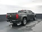 2018 Chevrolet Colorado Crew Cab 4WD Pickup for sale #260135A - photo 5