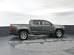 2018 Chevrolet Colorado Crew Cab 4WD Pickup for sale #260135A - photo 6