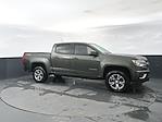 2018 Chevrolet Colorado Crew Cab 4WD Pickup for sale #260135A - photo 7