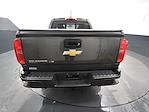 2018 Chevrolet Colorado Crew Cab 4WD Pickup for sale #260135A - photo 8
