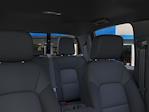 New 2026 Chevrolet Colorado Trail Boss Crew Cab for sale #260146 - photo 24