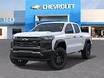 New 2026 Chevrolet Colorado Trail Boss Crew Cab for sale #260146 - photo 6