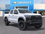 New 2026 Chevrolet Colorado Trail Boss Crew Cab for sale #260146 - photo 7