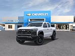 New 2026 Chevrolet Colorado Trail Boss Crew Cab for sale #260146 - photo 8