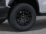 New 2026 Chevrolet Colorado Trail Boss Crew Cab for sale #260146 - photo 9